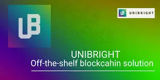 Unibright